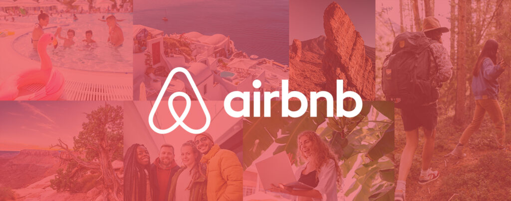 Gestión de viviendas vacacionales Airbnb en Valencia