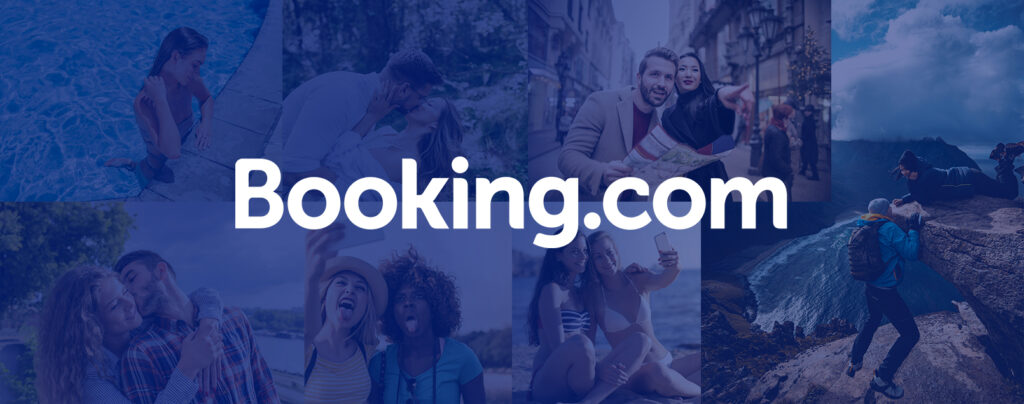 Gestión de viviendas vacacionales Booking en Valencia