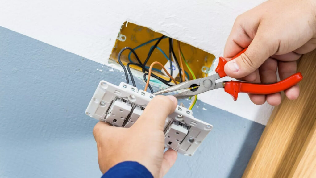 Reformas y Mantenimiento de Viviendas Vacacionales Valencia