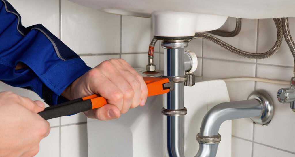 Servicios de Gestión de Vivienda Vacacional en Valencia