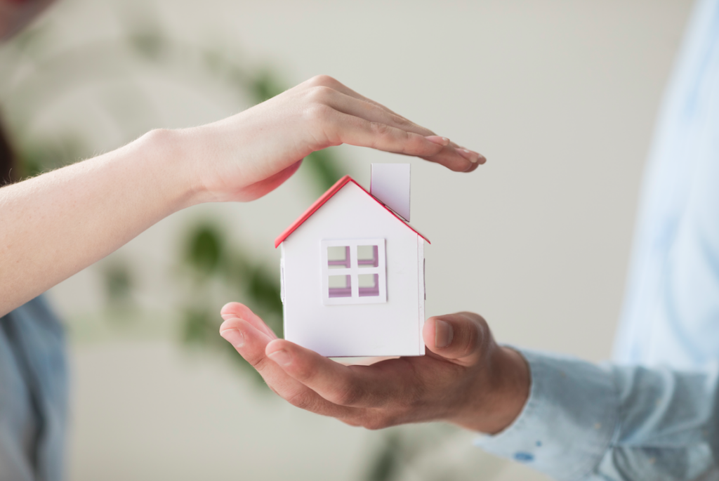 Servicios de Gestión de Vivienda Vacacional en Valencia