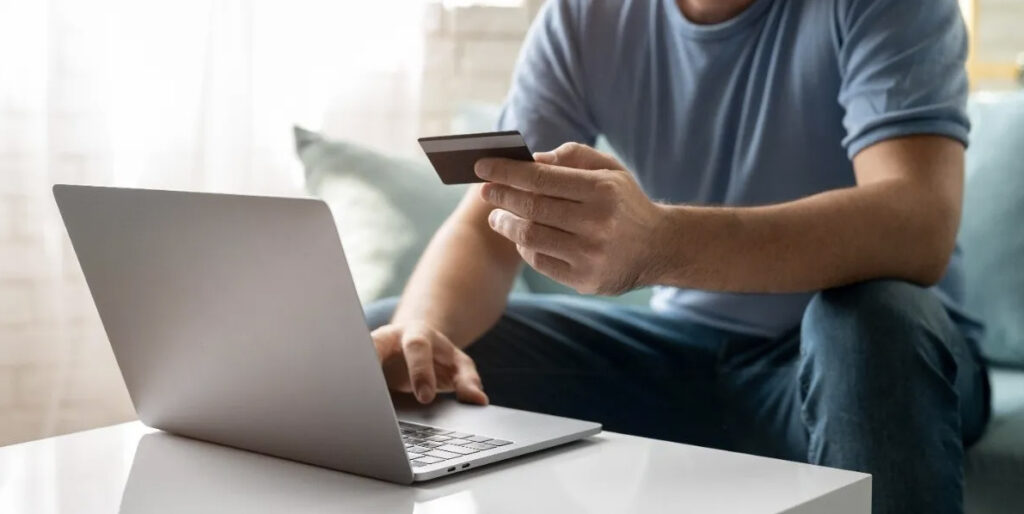 Servicios de Gestión de Vivienda Vacacional en Valencia