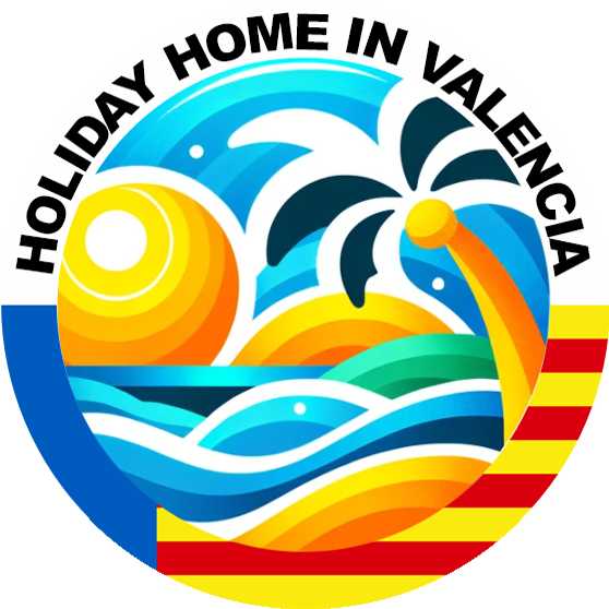 Holiday Homes Valencia | Gestión de Alquiler Vacacional Valencia, Gestión de apartamentos turísticos en Valencia, Gestión de alquileres vacacionales en Valencia, alojamientos turísticos y gestión turística Valencia
