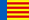 Valencia